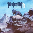 1057 - Kvelertak - Deprive