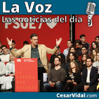 Las noticias del día - 27/03/19