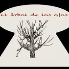 El Árbol de los Ojos. 230819 p048