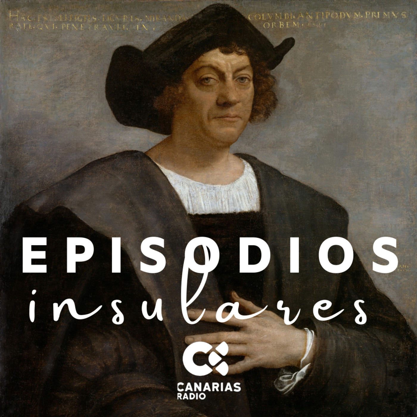 Episodios Insulares