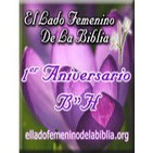El Lado Femenino de La Biblia: Madre de Micaia