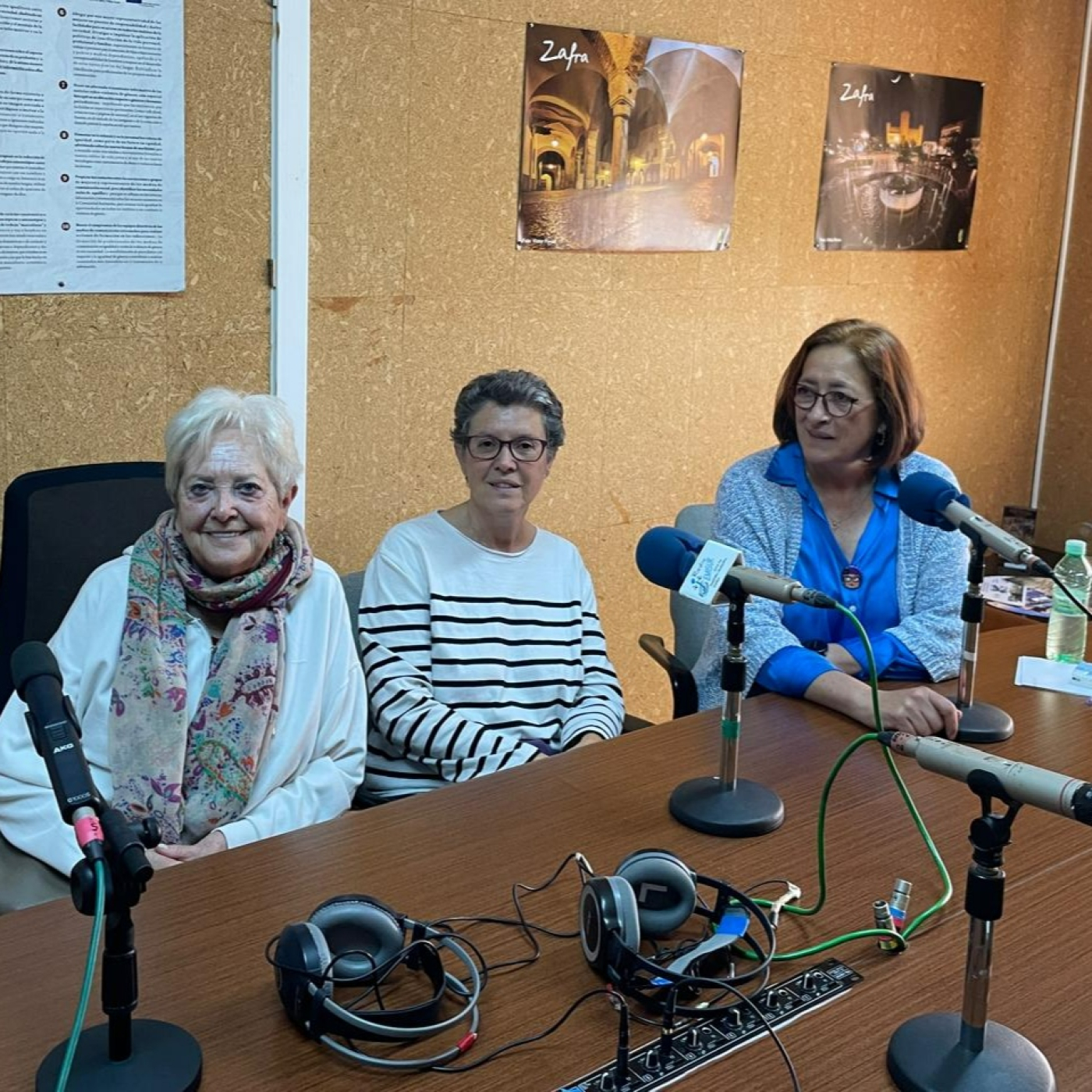 Radio Emisur