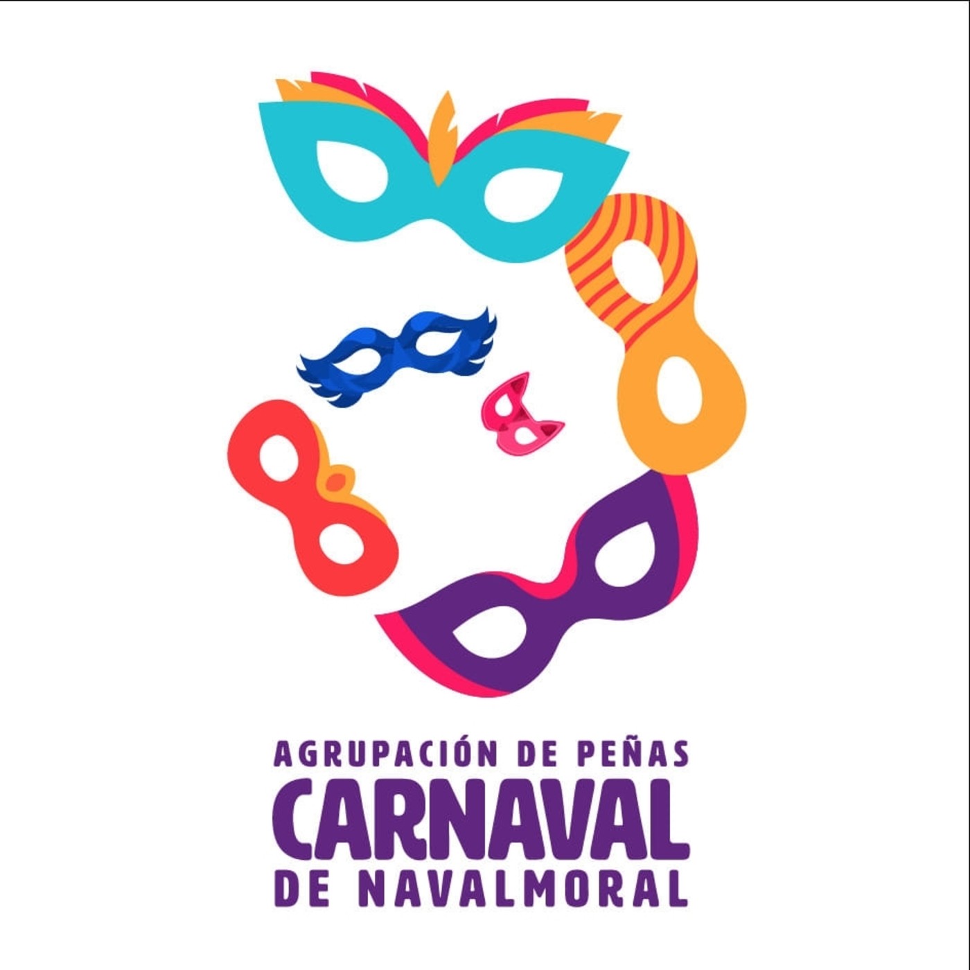Hoy por Hoy Navalmoral