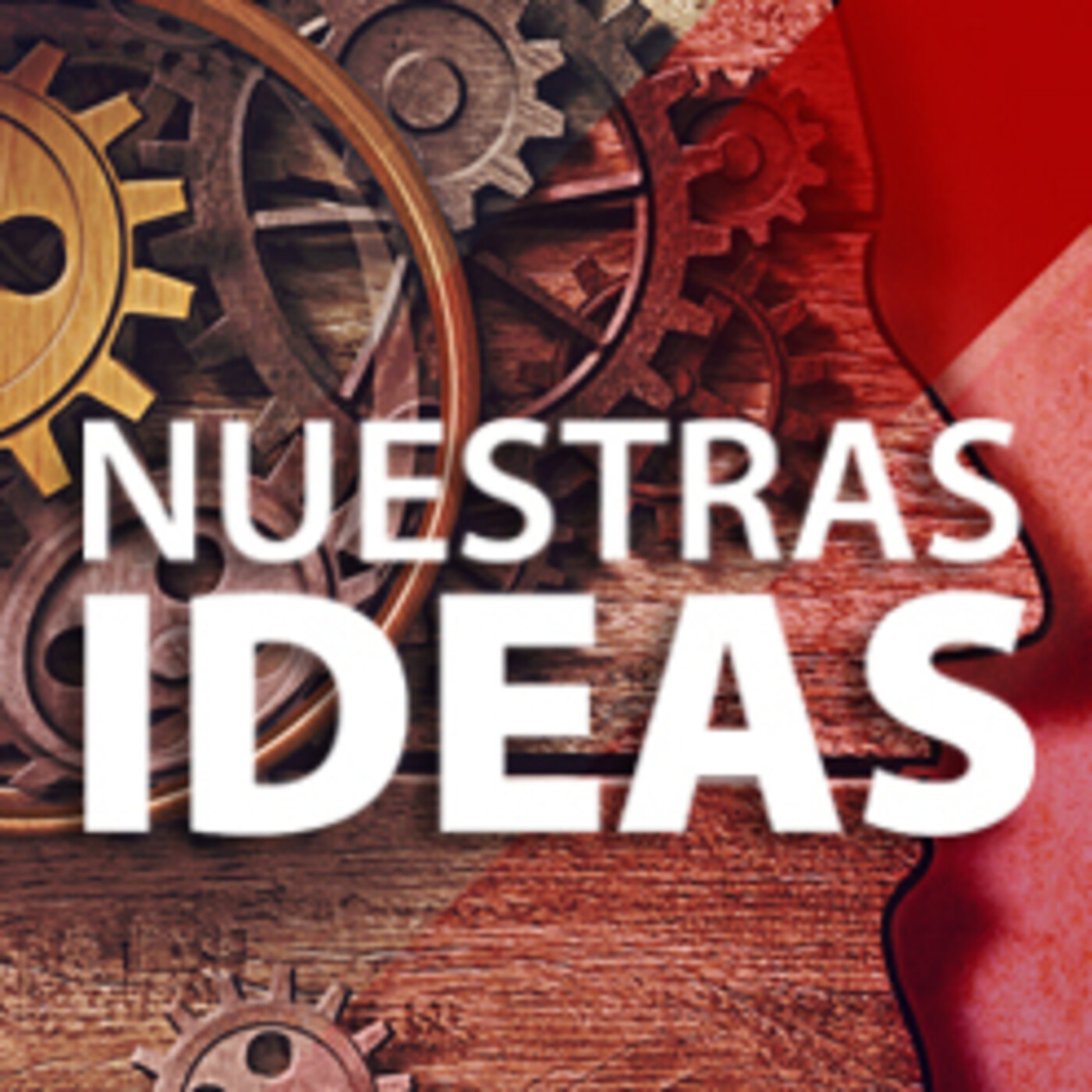 Radio Libertad Constituyente