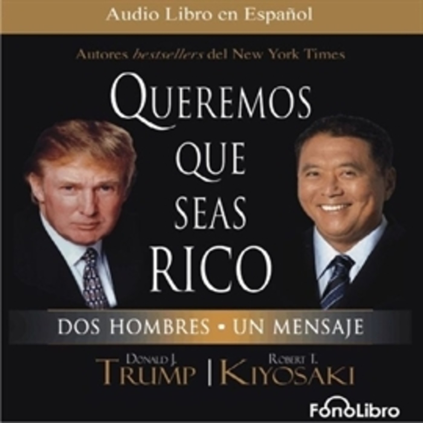6. Educación Financiera