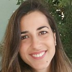 Entrevista a Rocío Vidal, la Gata de Schrödinger