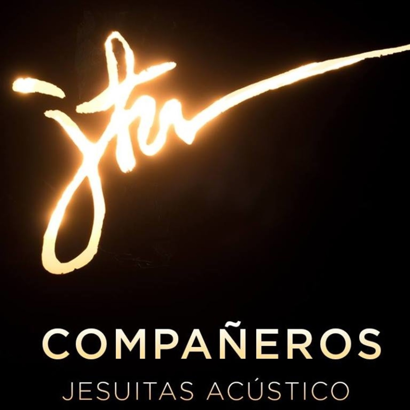 Música/Libro/Cine: 'Jesuitas acústico'/'Caminos de evangelización'/'Wonder' episode artwork