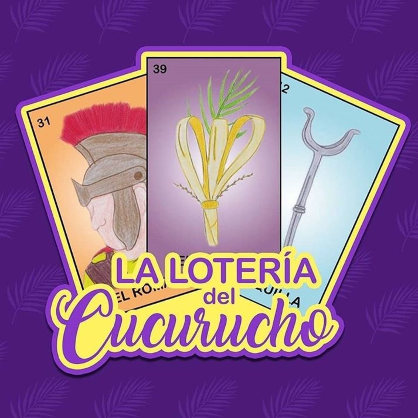 Cucurucho en Guatemala CySS2020