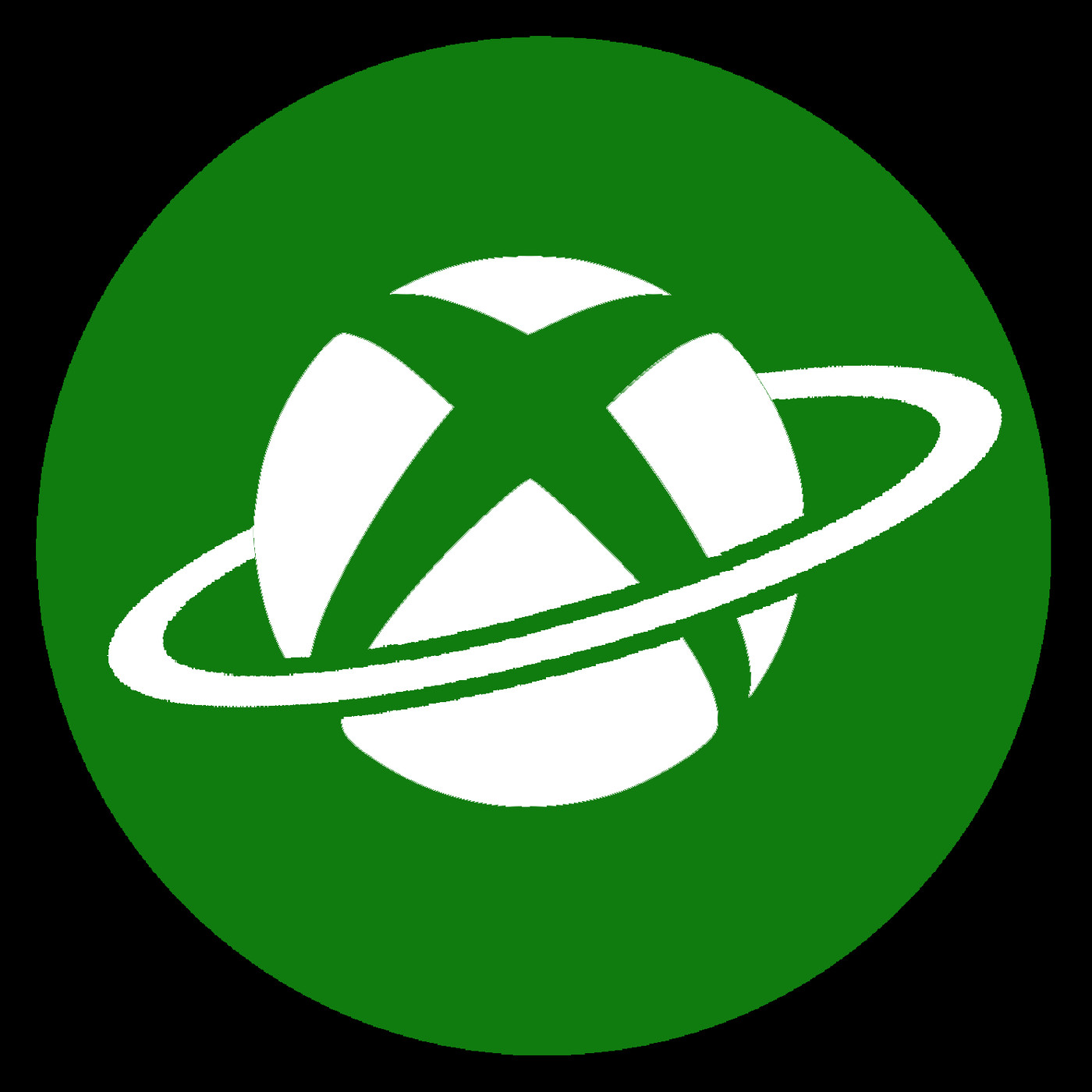 06 Podcast Planeta Xbox - Actualidad del mundo de xbox