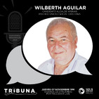 TRIBUNA - Alcalde aspira a reelección Alcaldía Atenas