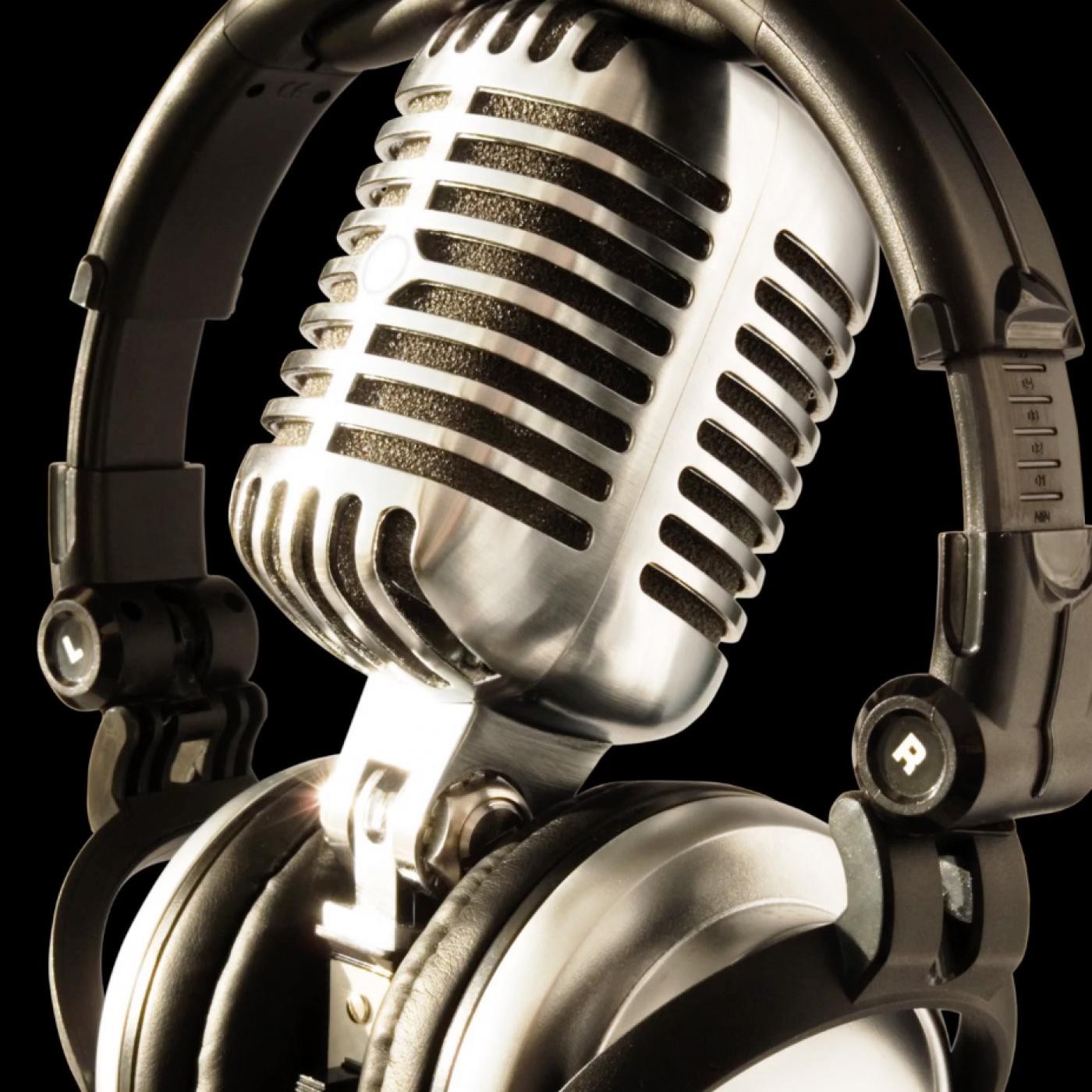 Radio Amauta