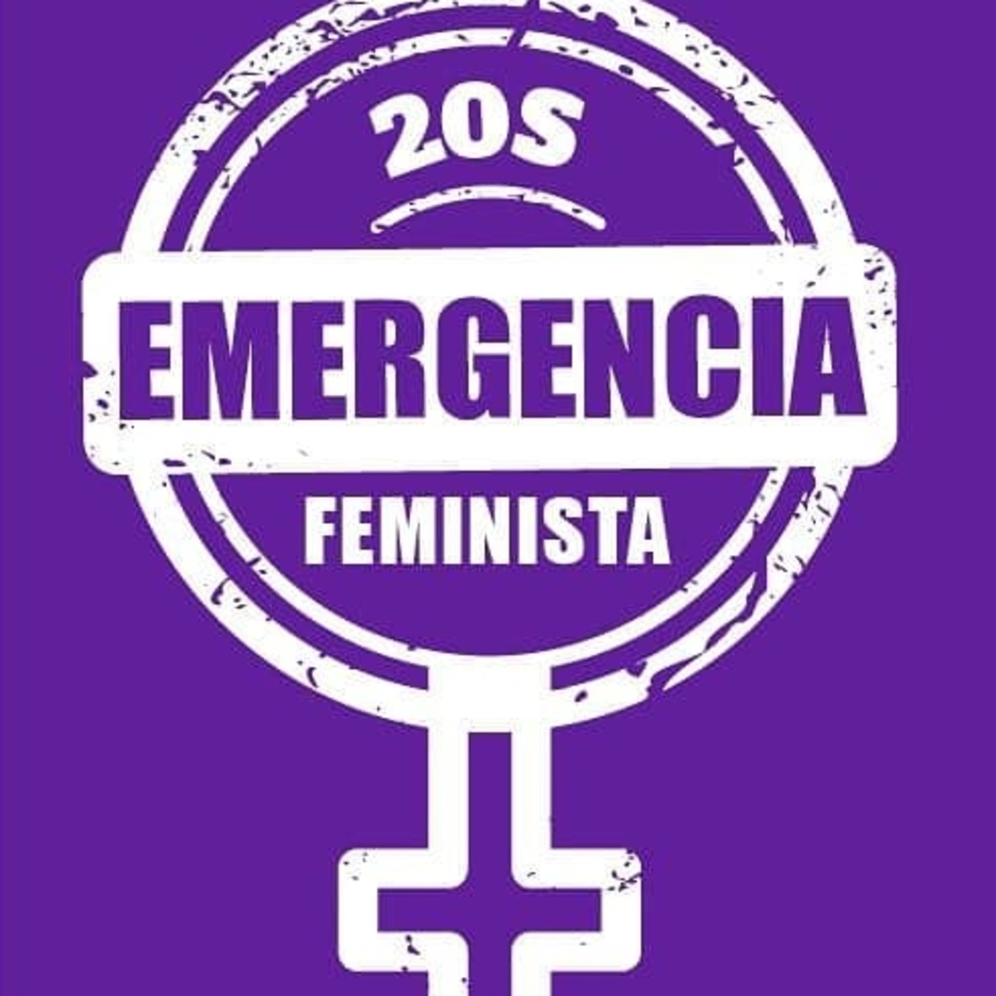 Si Dona
