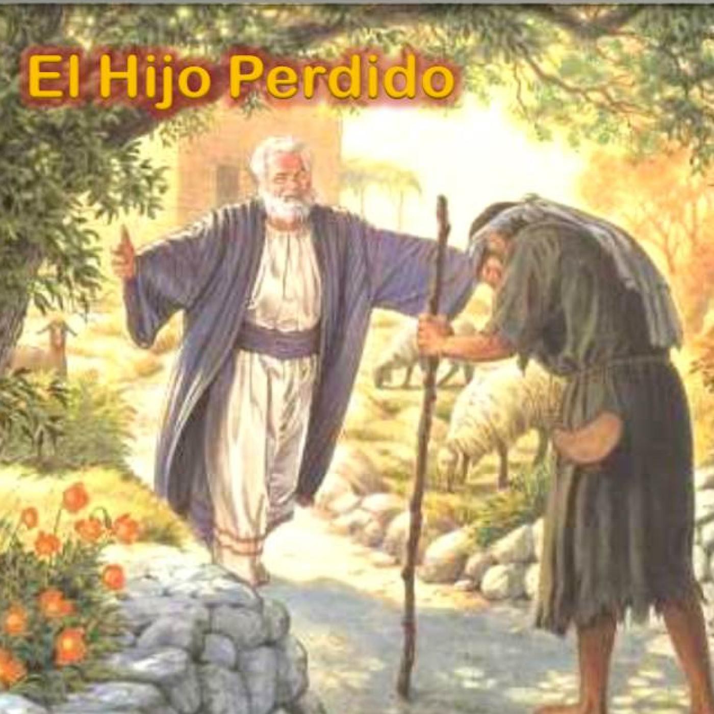 Podcast de RuajElohím