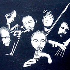 Músicas Abiertas - 33. Nucleus (1969-71): Nace un gigante del jazz-rock