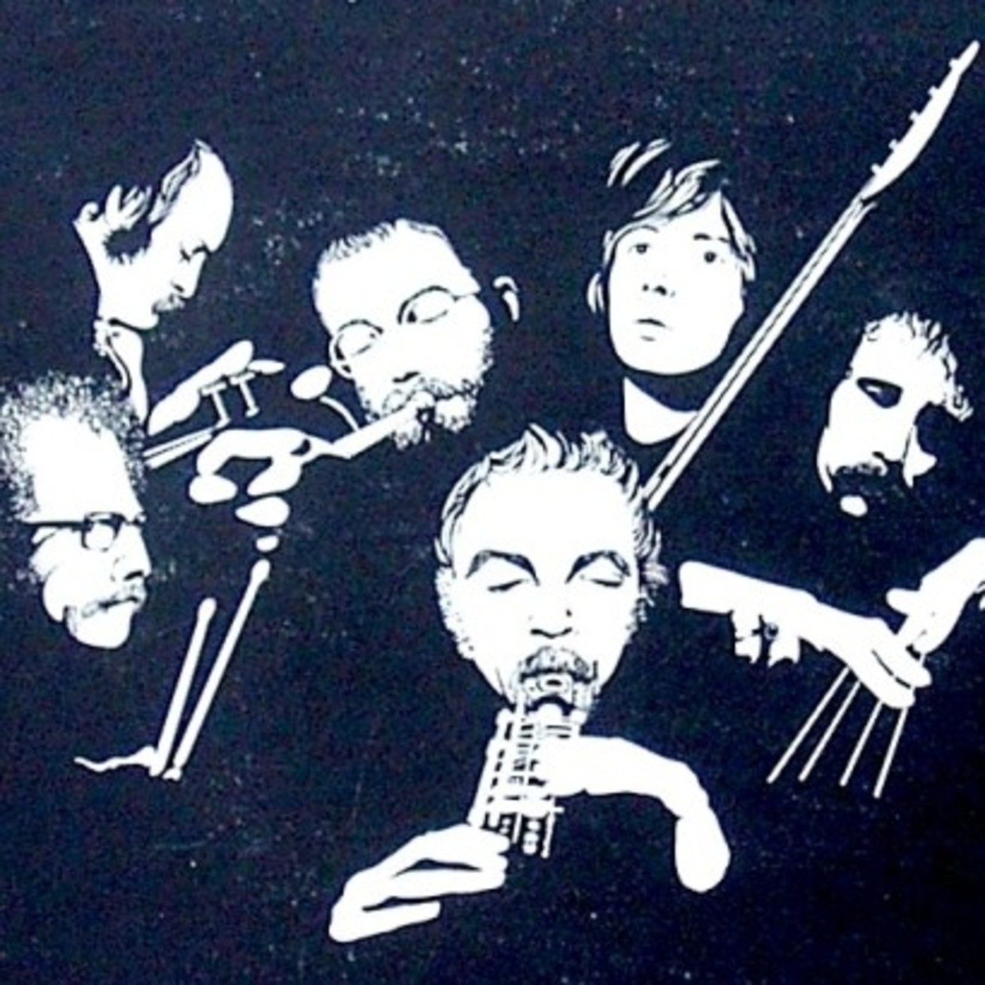Músicas abiertas