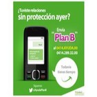 Anticoncepción de Emergencia... Un Plan B?
