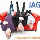 JAGV ¡¡ESTRENO!! Ilustres Ignorantes - El Arrepentimiento (11/09/15)