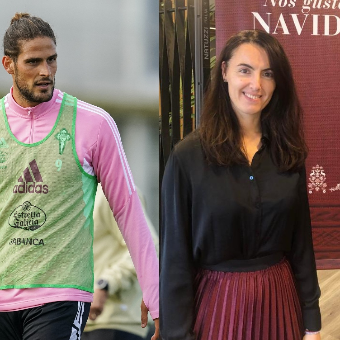 CÍES Podcast: Capítulo 967 _ 29-11-22