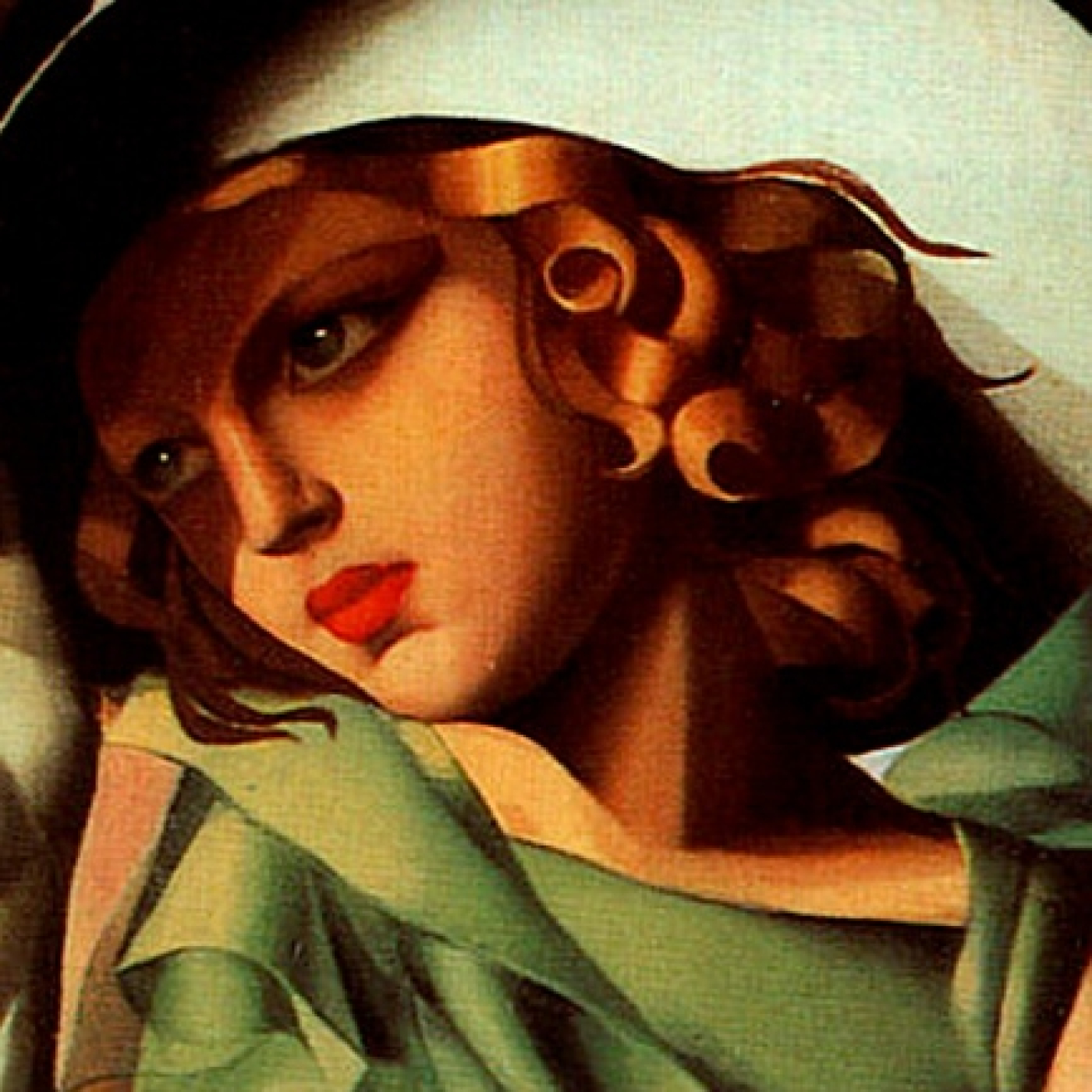 Pintura, Arquitectura y Escultura