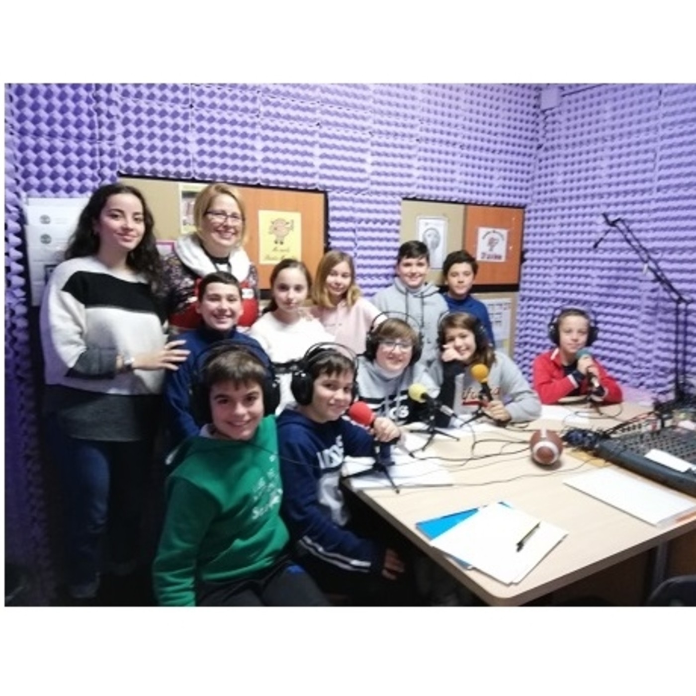 quinto