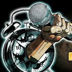 La hora del rock 02