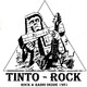Tinto-rock 145
