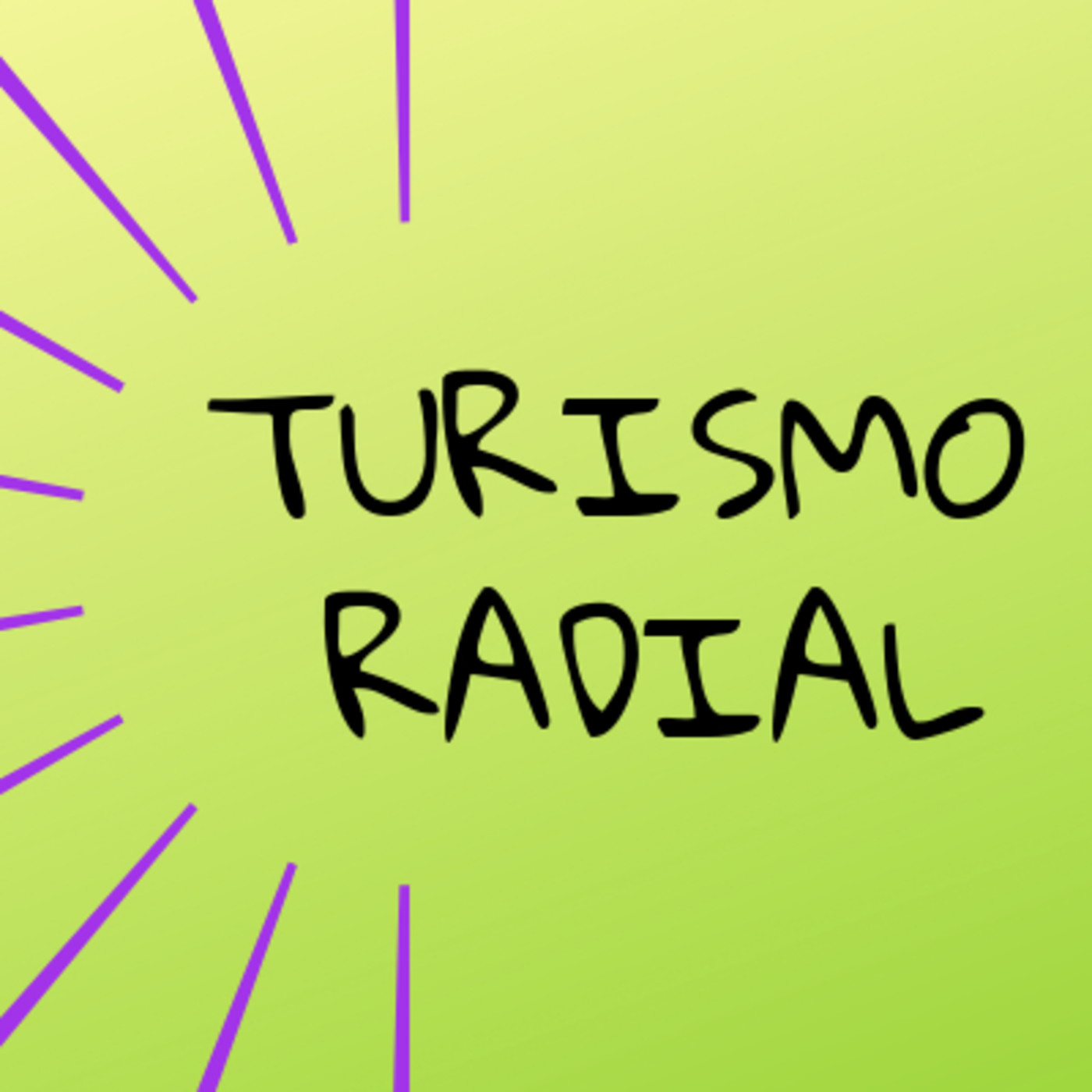 Turismo Radial