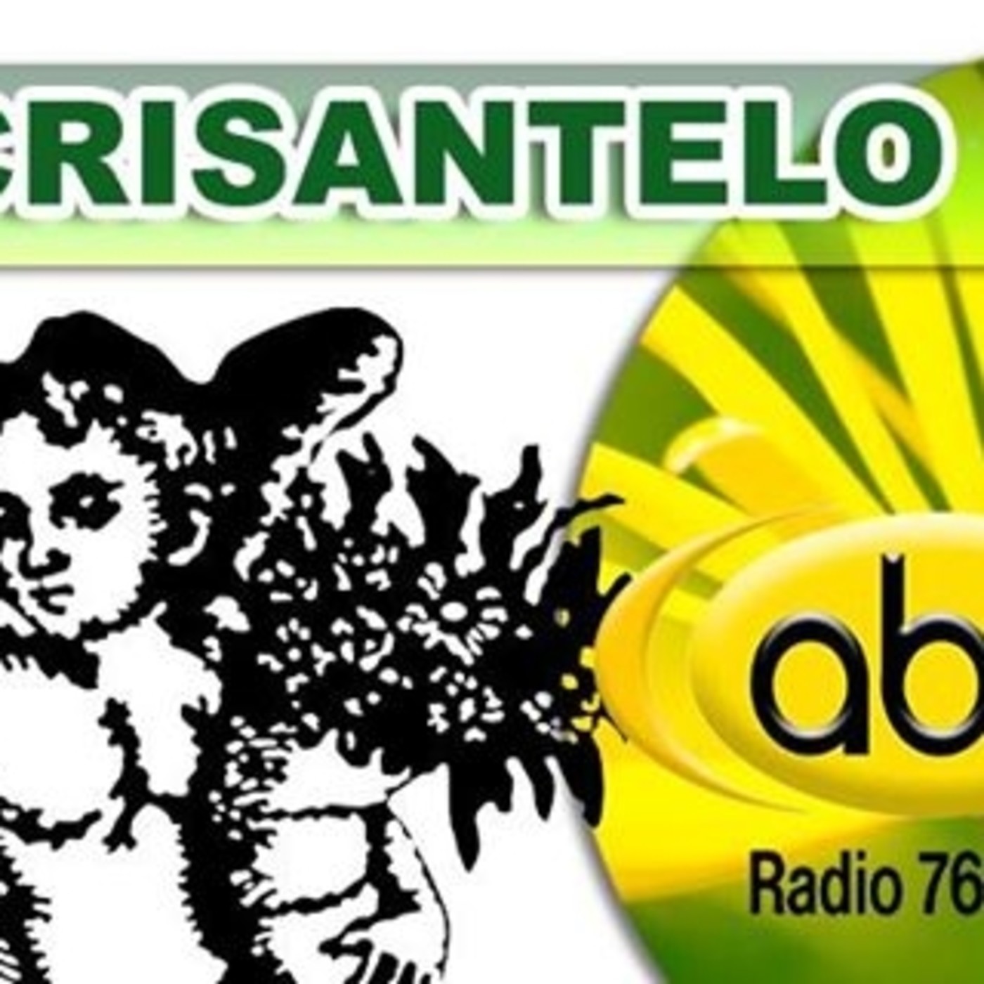 El Ángel de tu Salud - CRISANTELO episode artwork