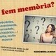 Fem memòria 1969 Pgrm 2