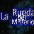 La Rueda de las Conspiraciones: El negocio del opio, uno de los principales negocios del Mundo.