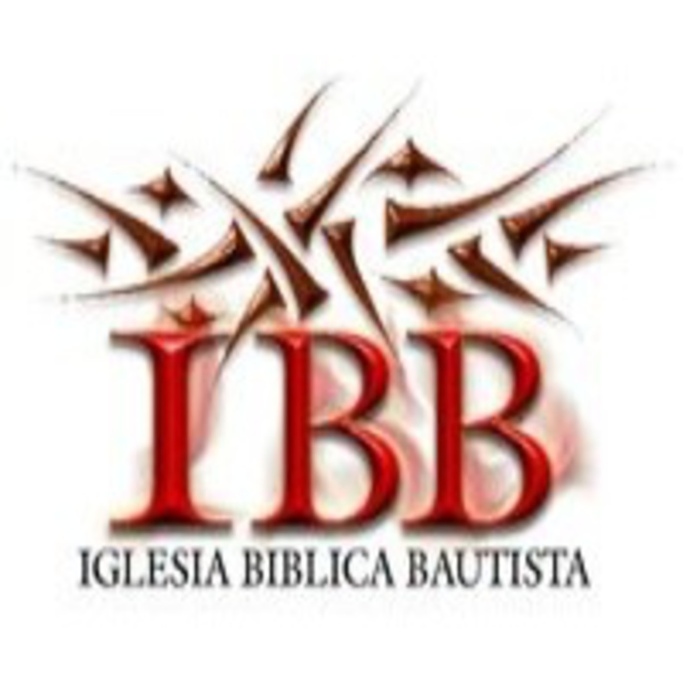 La palabra de Dios como medio de edificación