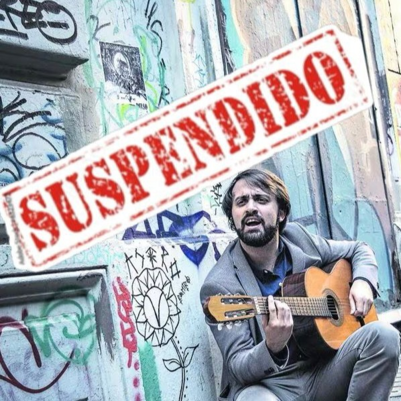 En la Medida de lo Posible