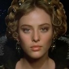 Consumidos de David Cronenberg y Dune de Frank Herbert