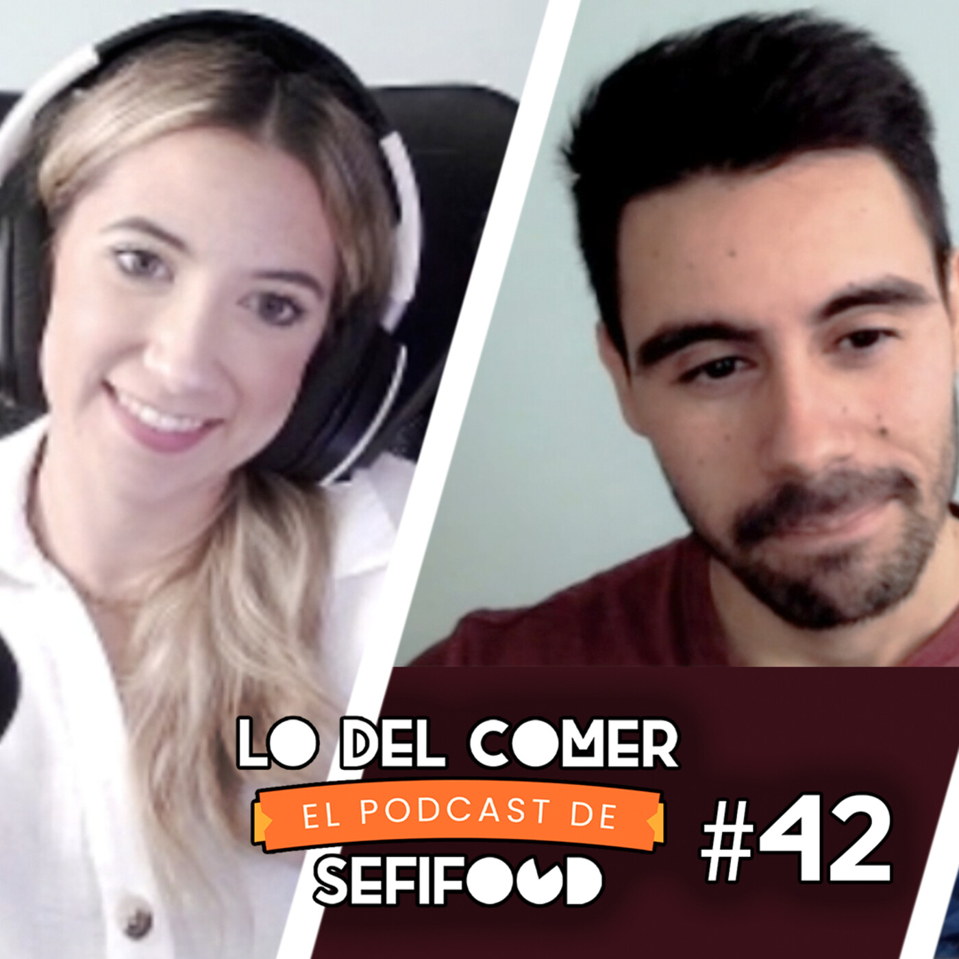 Lo del Comer - Ciencia y Tecnología de Alimentos