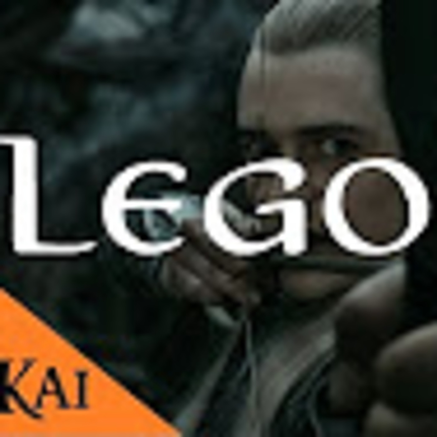 Kai47