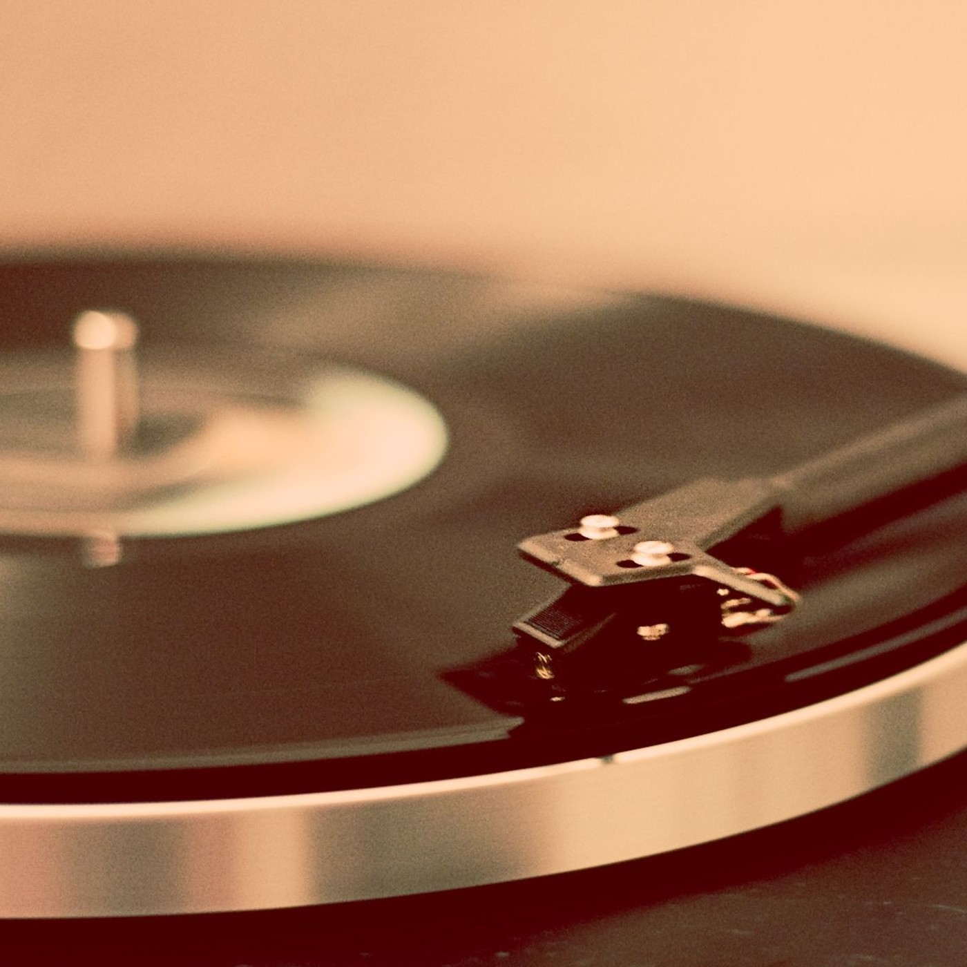 Radio UACh