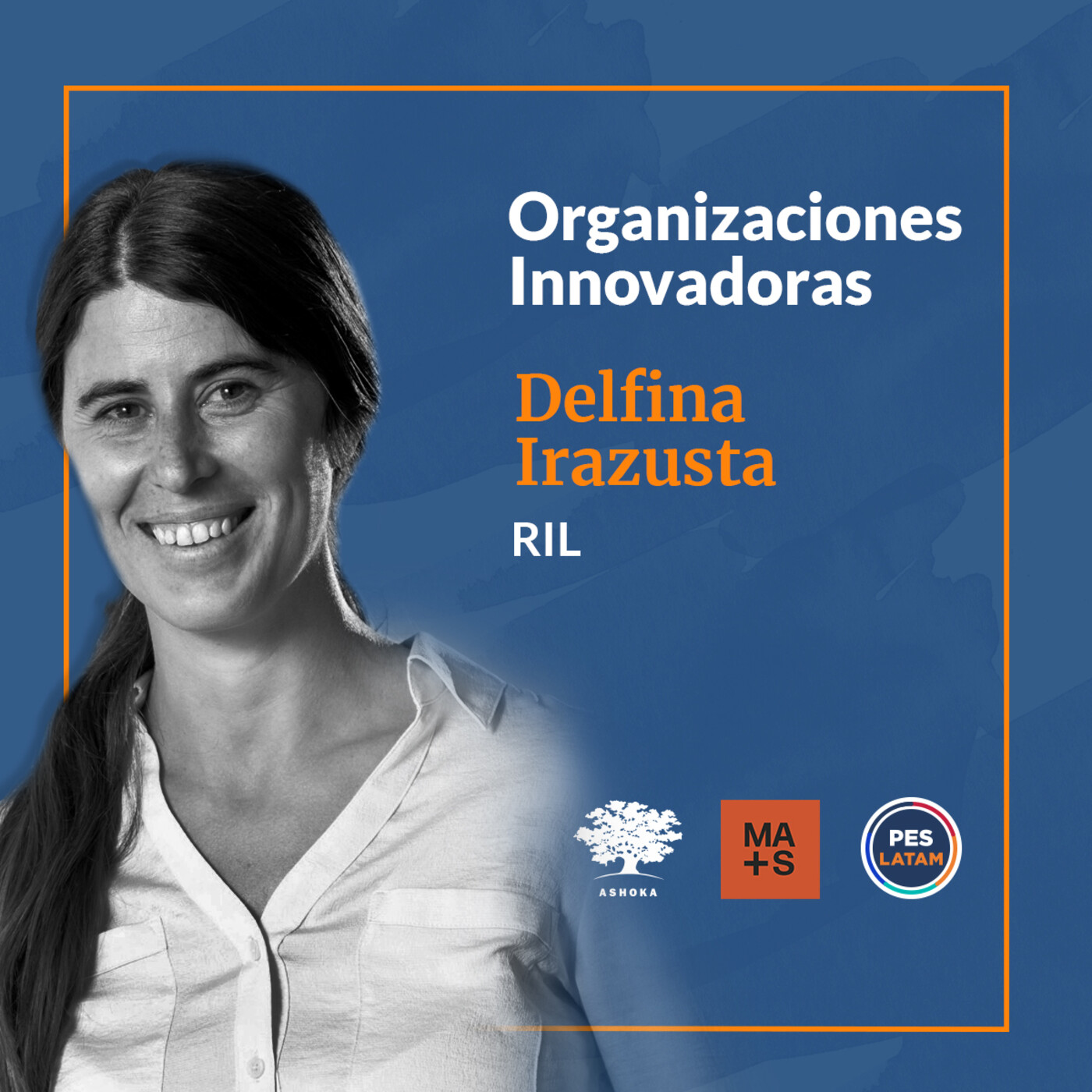 Organizaciones Innovadoras