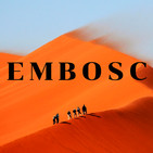 EMBOSCADOS Podcast 1x6