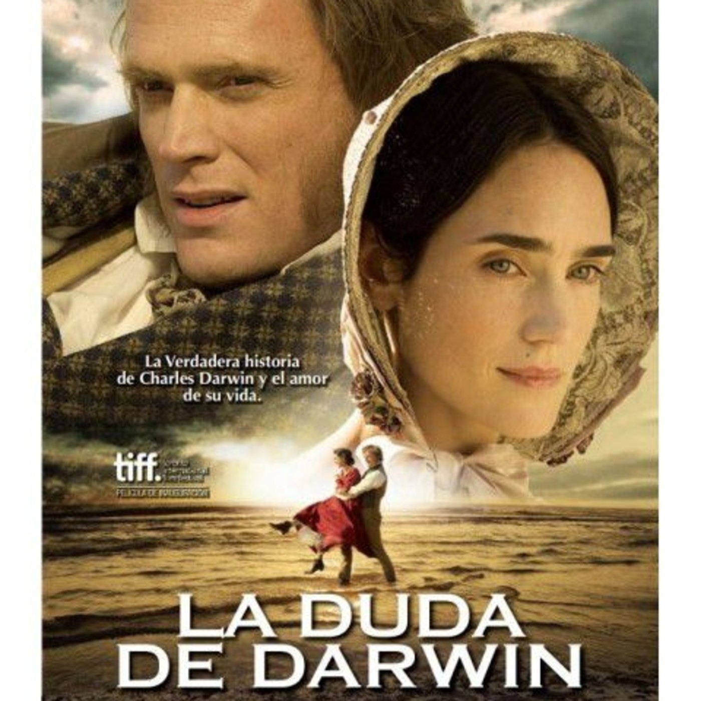 La Conjura de Ludovico: Psicología y Cine.