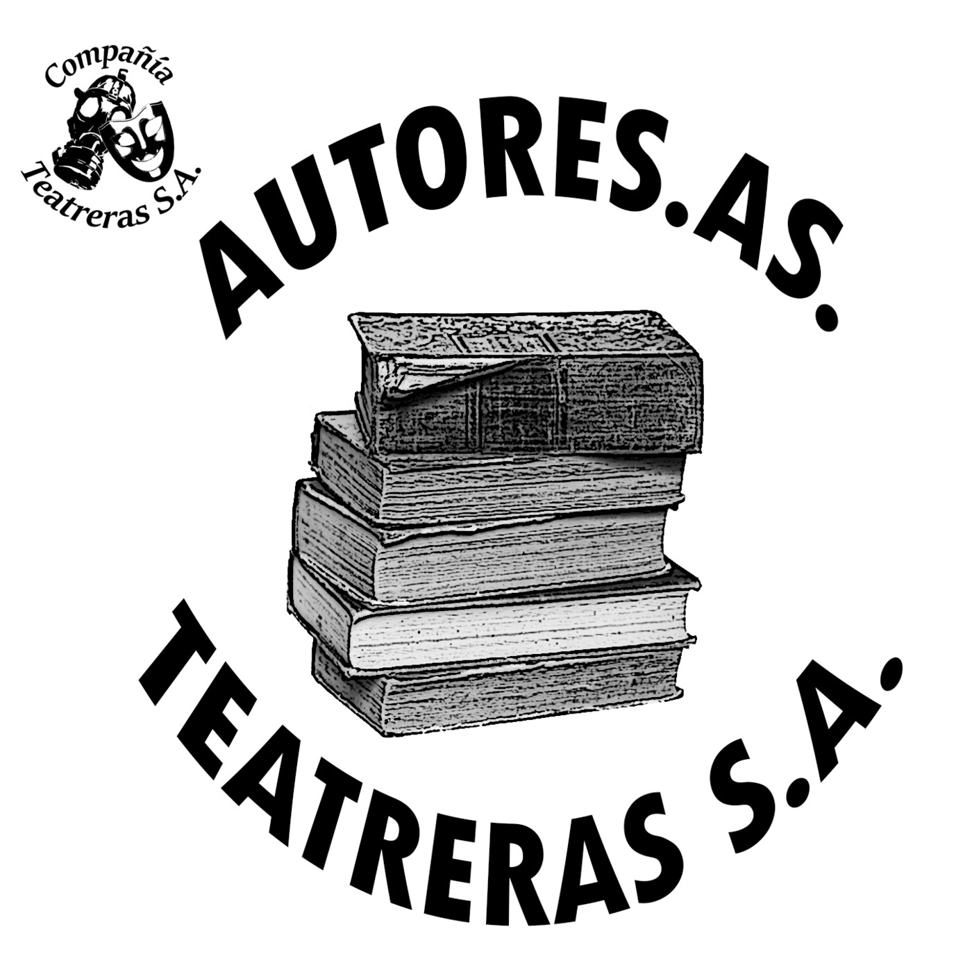 Teatreras S.A.