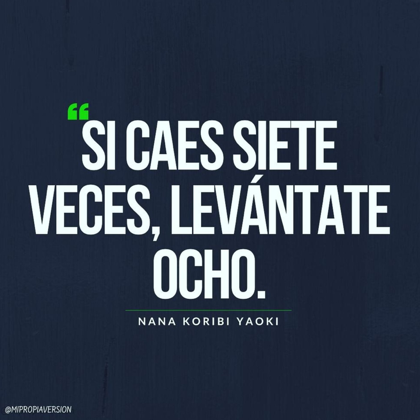 DISEÑANDO TU MEJOR VERSIÓN