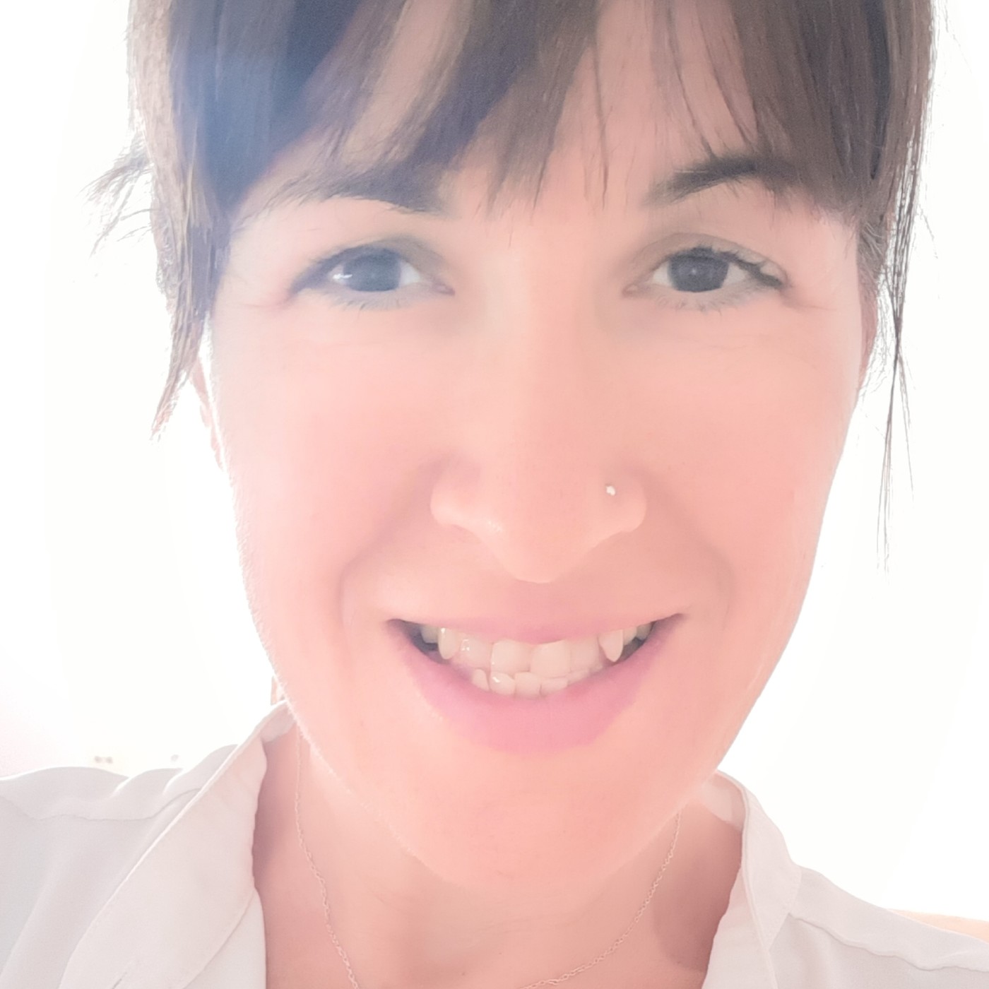 El click de la conciencia con Pilar Buendía