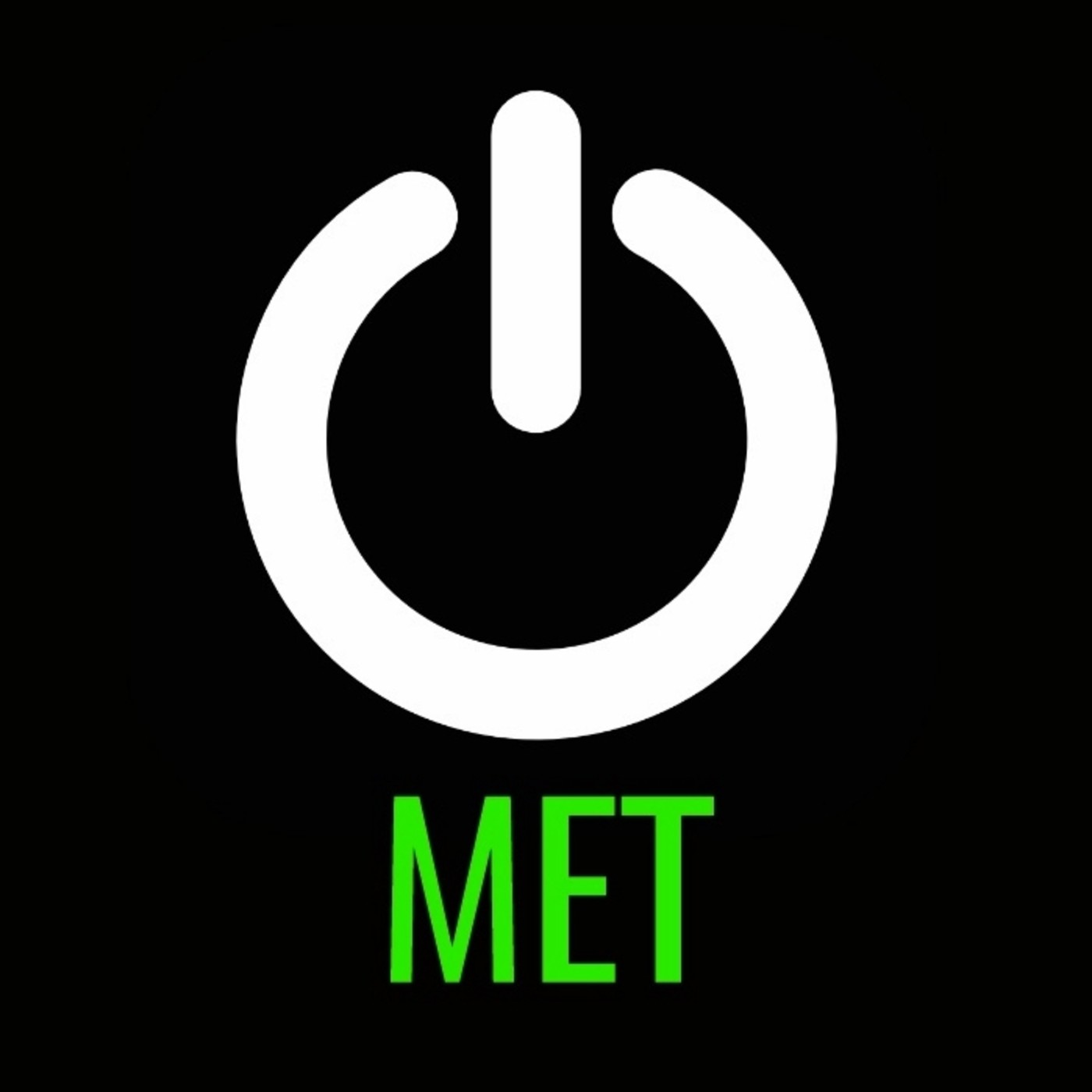 ME ENCANTA LA TECNOLOGÍA - MET