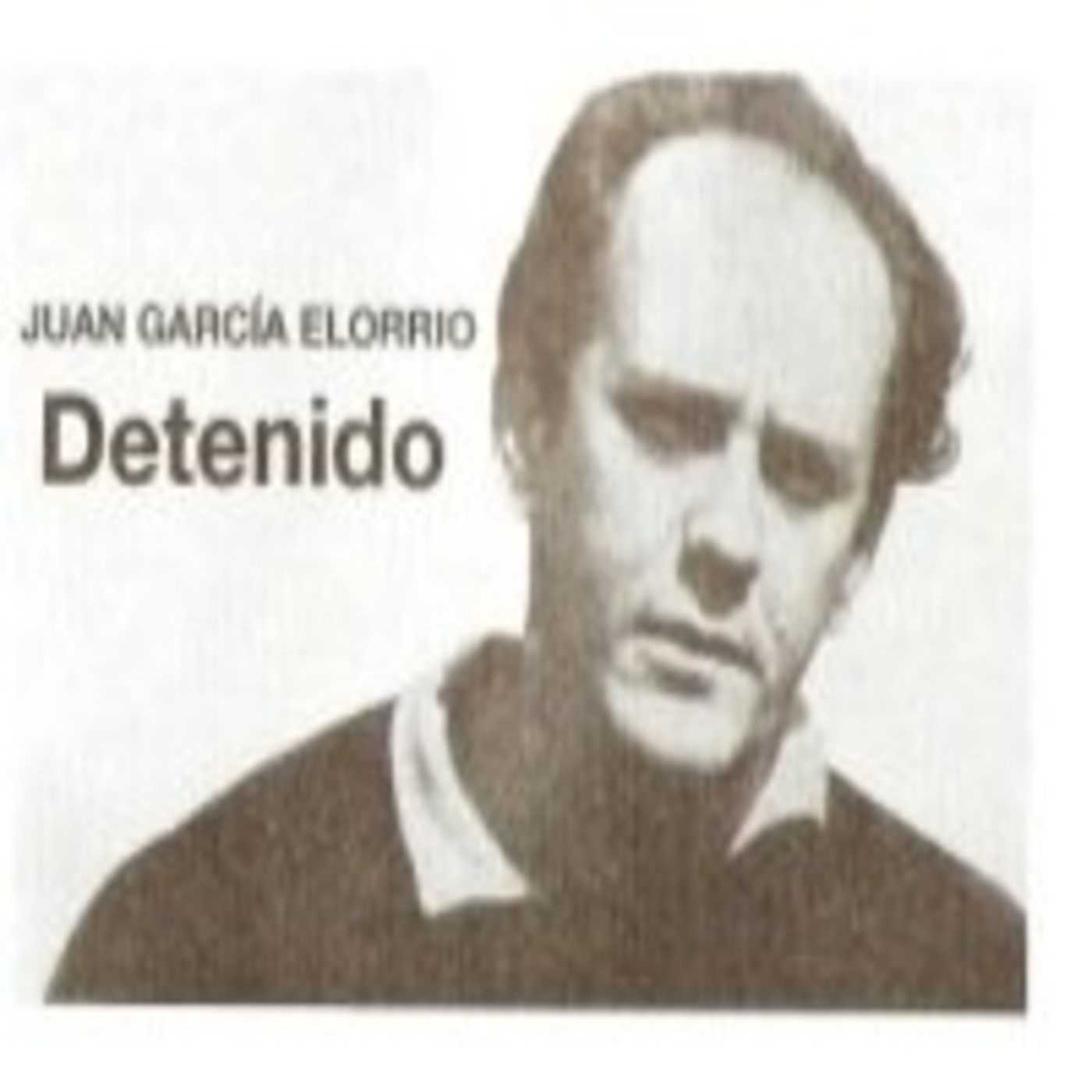 Podcast Algo que decir