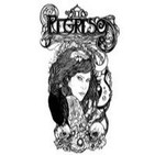 Rockcircus.net - Entrevista a El Regreso (2013)