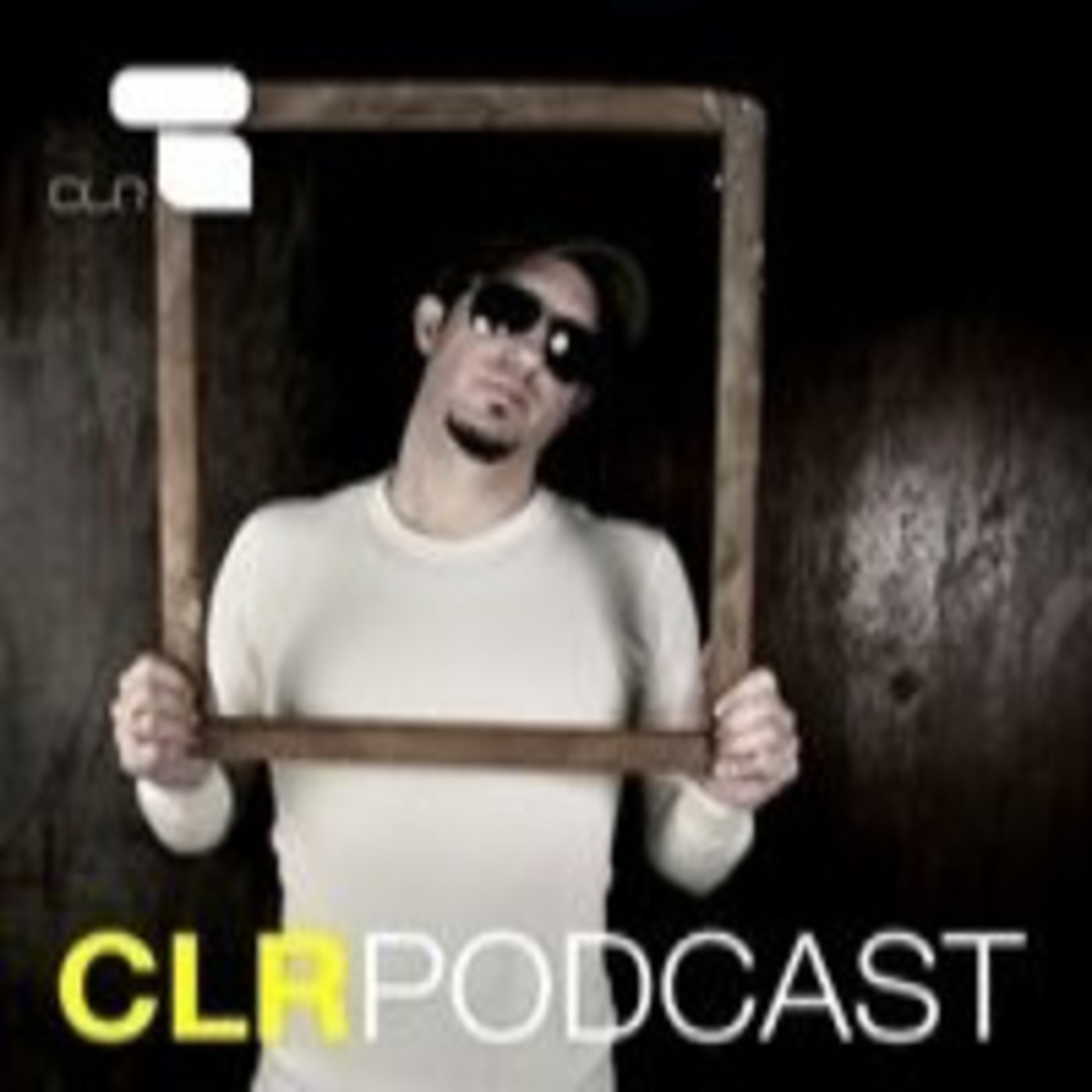 CLR Podcasts