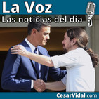 Las noticias del día - 06/05/19