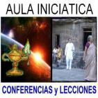 DISCIPLINA INTERIOR Y REALIZACION ESPIRITUAL por Juan Francisco Barros