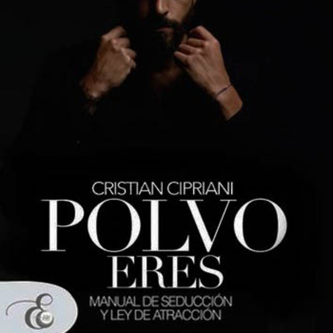 Cristian Cipriani - Porno de otro planeta.