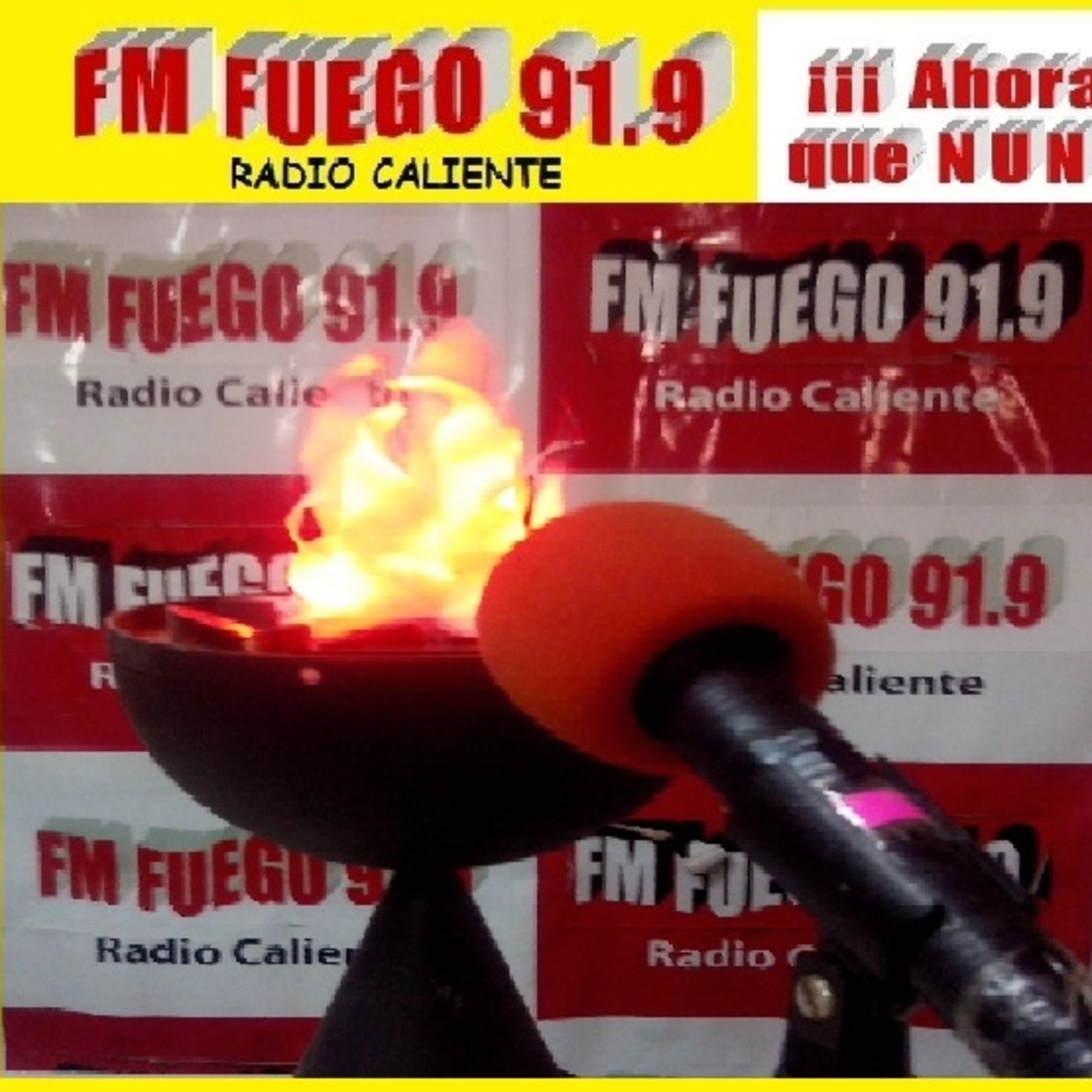 TIEMPOS DE CAMBIO – Sábado 22-07-2017 episode artwork